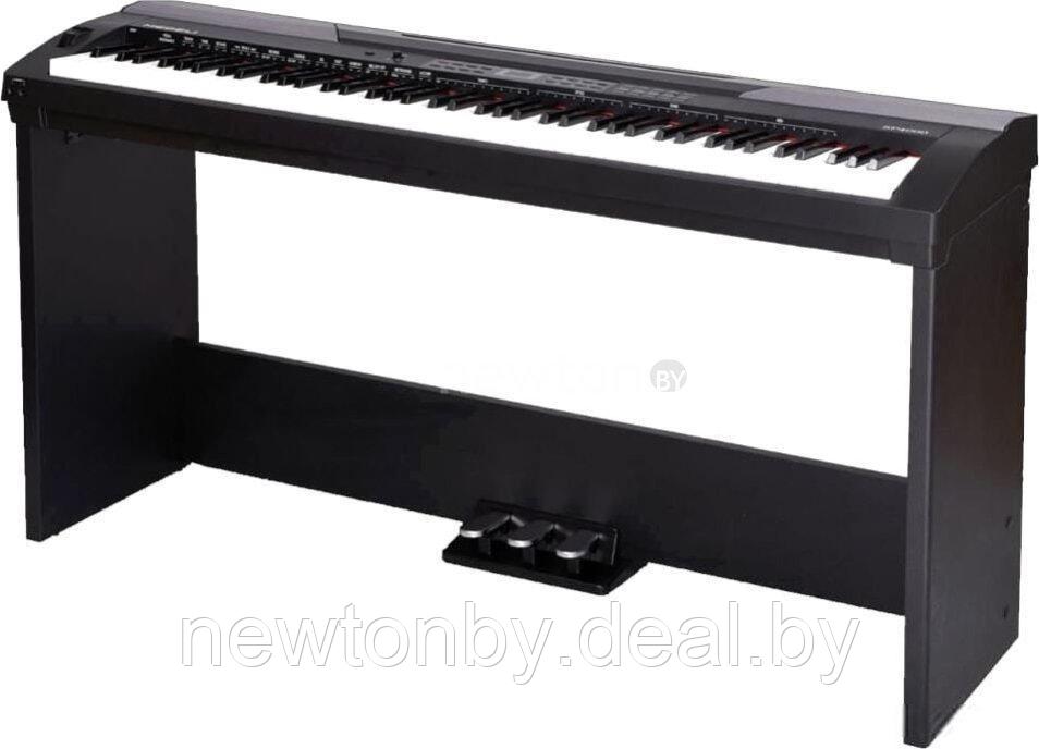 Цифровое пианино Medeli SP4000 - фото 1 - id-p218525108