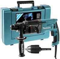 Makita HR2470X19