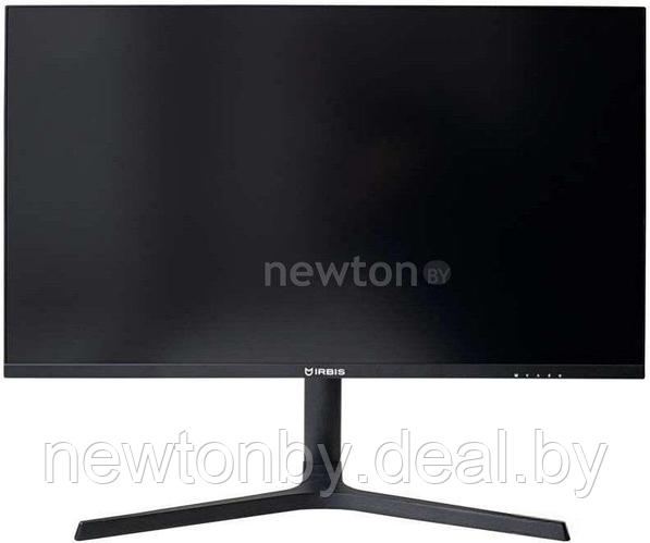 Монитор IRBIS SmartView 27QIDR (ID#218512301), цена: 603.47 руб ...