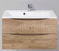 BelBagno Тумба под умывальник Marino-800-2C-SO-RN-P (rovere nature)