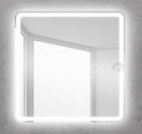 BelBagno Зеркало SPC-MAR-600-600-LED-TCH