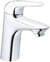 Смеситель Grohe Wave 23748001