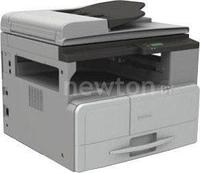 МФУ Ricoh MP 2014AD