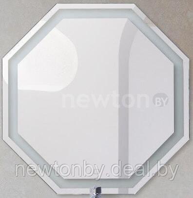 BelBagno Зеркало SPC-OTT-800-800-LED-TCH - фото 1 - id-p212690129