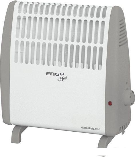 Конвектор Engy EN-500 mini - фото 1 - id-p218294865