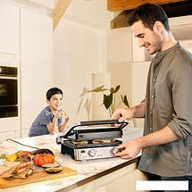 Электрогриль Braun MultiGrill 7 CG7020, фото 3