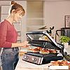 Электрогриль Braun MultiGrill 7 CG7020, фото 3