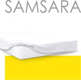 Samsara Сат160Пр-1 160x210 - фото 1 - id-p218545953