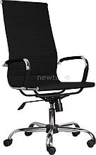 Кресло Белс Verner gtpCh1 PU 445398/PU01 (экокожа черный)