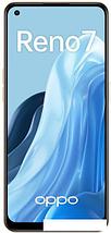 Смартфон Oppo Reno7 CPH2363 8GB/128GB международная версия (оранжевый), фото 2