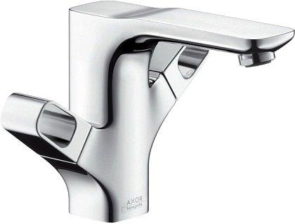 Hansgrohe Urquiola 11024000 - фото 1 - id-p218524007