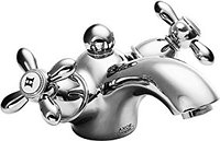 Hansgrohe Carlton 17032000