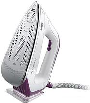 Утюг Braun CareStyle 3 Pro IS3155VI SS, фото 2