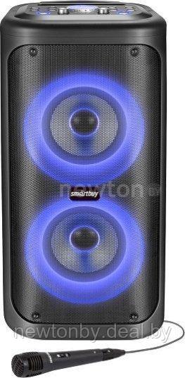 Колонка для вечеринок SmartBuy My Disco SBS-5350 - фото 1 - id-p218516308