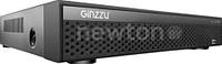 Сетевой видеорегистратор Ginzzu HP-810