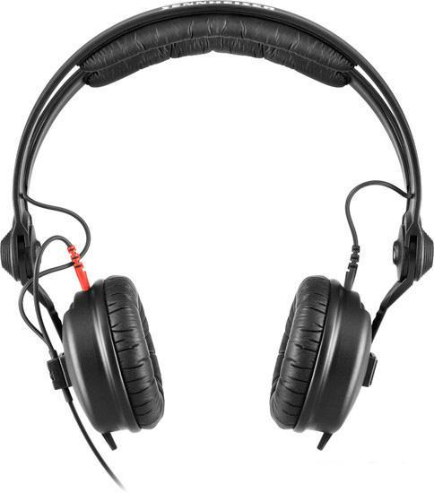 Наушники Sennheiser HD 25