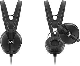 Наушники Sennheiser HD 25, фото 3