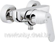 Смеситель  Grohe Eurosmart Cosmopolitan 32837000