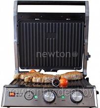 Электрогриль GFgril GF-165 Grill-Panini-Griddle