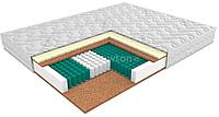 Матрас ЭОС Аспект Тип 9с 180x200 (трикотаж)