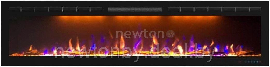 Электрокамин Royal Flame Crystal 72 RF - фото 1 - id-p189897209