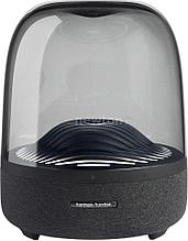 Беспроводная колонка Harman/Kardon Aura Studio 3 (черный)