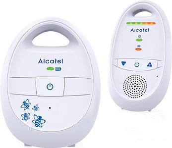 Alcatel