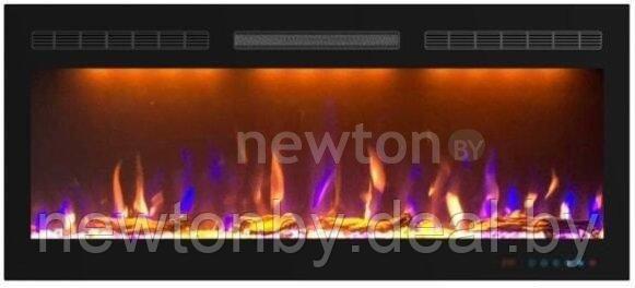 Электрокамин Royal Flame Crystal 40 RF - фото 1 - id-p189897199