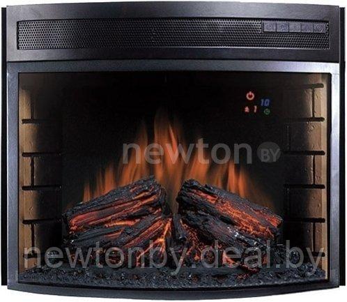 Электрокамин Royal Flame Dioramic 25 LED FX - фото 1 - id-p149362280