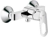 Смеситель Grohe BauLoop 23340000