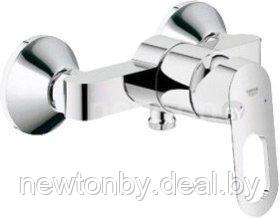 Смеситель Grohe BauLoop 23340000 - фото 1 - id-p178117650