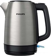 Чайник Philips HD9350/91