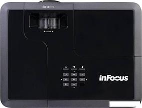 Проектор InFocus IN134ST, фото 2