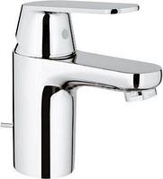 Смеситель Grohe Eurosmart Cosmopolitan 32825000