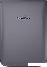 Электронная книга PocketBook InkPad 3 Pro (серый), фото 3