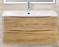 BelBagno Тумба под умывальник Acqua-1200-2C-SO-RR