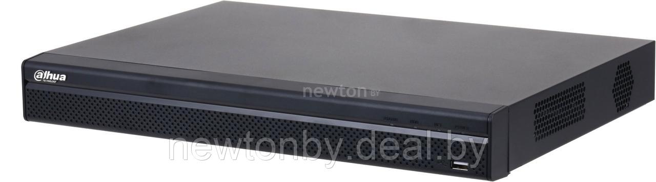 Сетевой видеорегистратор Dahua DHI-NVR4216-4KS2/L - фото 1 - id-p218525186