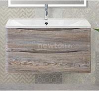 BelBagno Тумба под умывальник ACQUA-600-2C-SO-PS