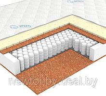 Матрас ЭОС Премьер Тип 9b 120x200 (жаккард)