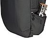 Рюкзак Thule Subterra Backpack 23L (черный), фото 3