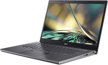 Ноутбук Acer Aspire 5 A514-55-58C4 NX.K5DER.00A, фото 2