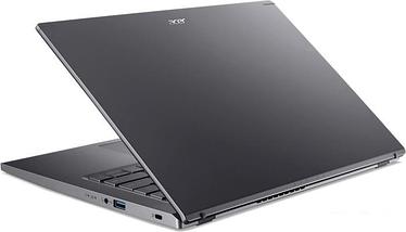 Ноутбук Acer Aspire 5 A514-55-58C4 NX.K5DER.00A, фото 3
