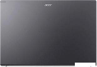 Ноутбук Acer Aspire 5 A514-55-58C4 NX.K5DER.00A, фото 3