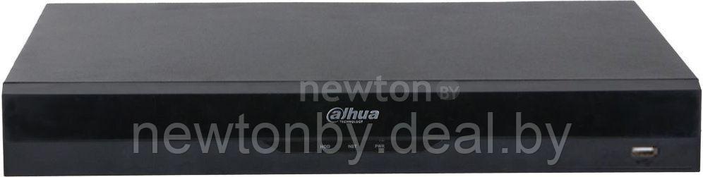 Сетевой видеорегистратор Dahua DHI-NVR5216-EI - фото 1 - id-p214633440