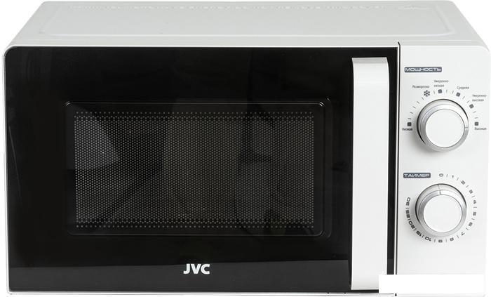 Микроволновая печь JVC JK-MW120M, фото 2