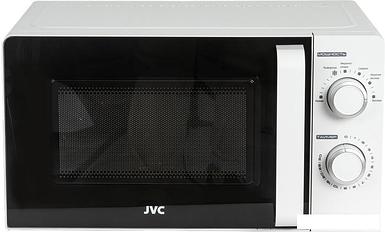 Микроволновая печь JVC JK-MW120M