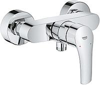 Смеситель Grohe Eurosmart 33555003