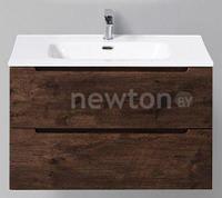 BelBagno Тумба под умывальник Etna-H60-600-2C-SO-RW-P