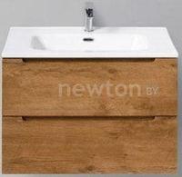 BelBagno Тумба под умывальник Etna-700-2C-SO-RN-P (rovere nature)