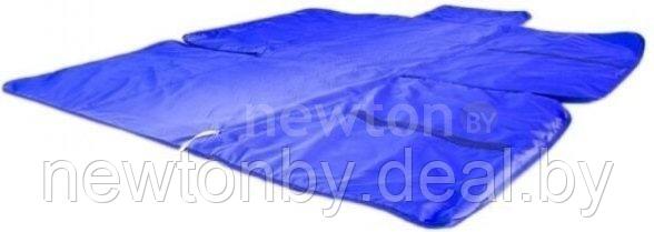 Электрическое одеяло EcoSapiens Infralight ES-300 - фото 1 - id-p188774719